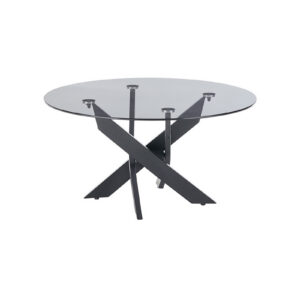 KOPENHAGEN-58352-7S-frontal frei-EB-354_22T_grob