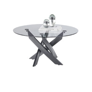 KOPENHAGEN-58352-7S-seitlich Deko-EB-356_22T_grob