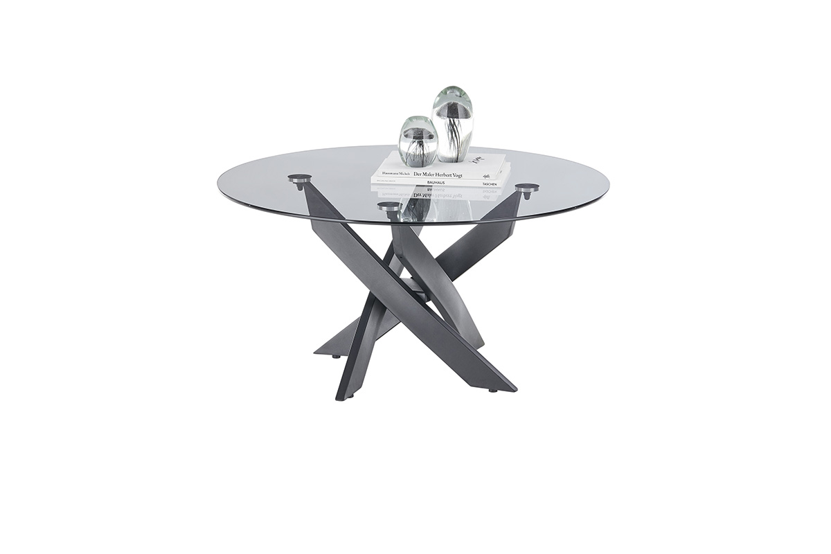 KOPENHAGEN-58352-7S-seitlich Deko-EB-356_22T_grob