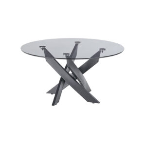 KOPENHAGEN-58352-7S-seitlich frei-EB-357_22T_grob