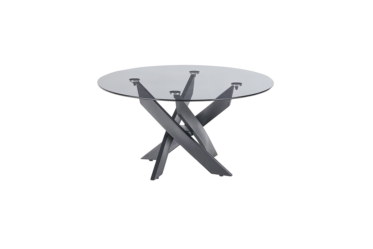 KOPENHAGEN-58352-7S-seitlich frei-EB-357_22T_grob