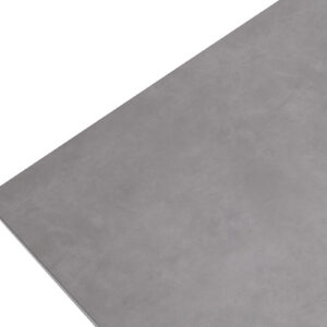 Kalamata-Platte anthrazit Gestell schwarz-Detail 12-DET-13223_25_grob