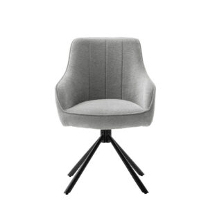 Kasama-Ansicht frontal-DET-11884_22_grob