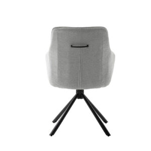 Kasama-Ansicht hinten-DET-13612_22_grob