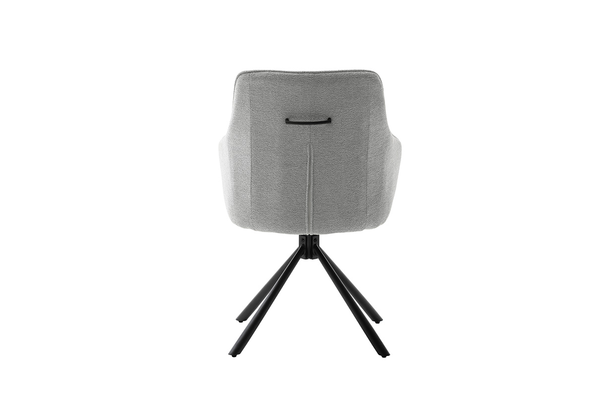 Kasama-Ansicht hinten-DET-13612_22_grob