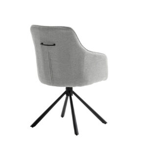 Kasama-Ansicht hinten seitlich-DET-13613_22_grob