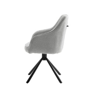 Kasama-Ansicht seitlich-DET-11885_22_grob