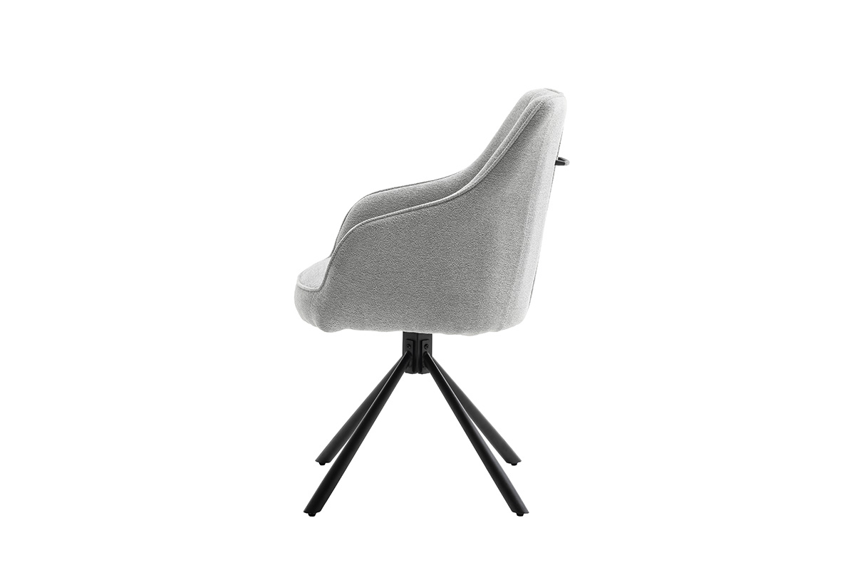 Kasama-Ansicht seitlich-DET-11885_22_grob