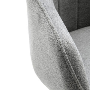 Kasama-Detail Armlehne-DET-11890_22_grob