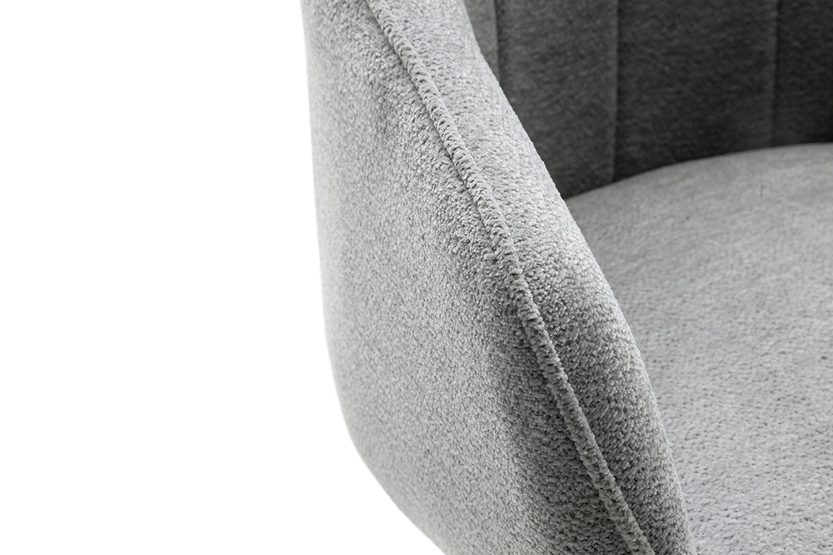 Kasama-Detail Armlehne-DET-11890_22_grob