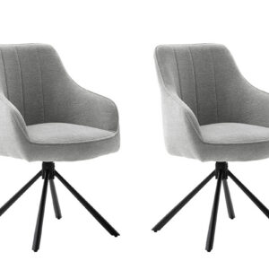 Kasama-Detail-DET-11888_22_grob