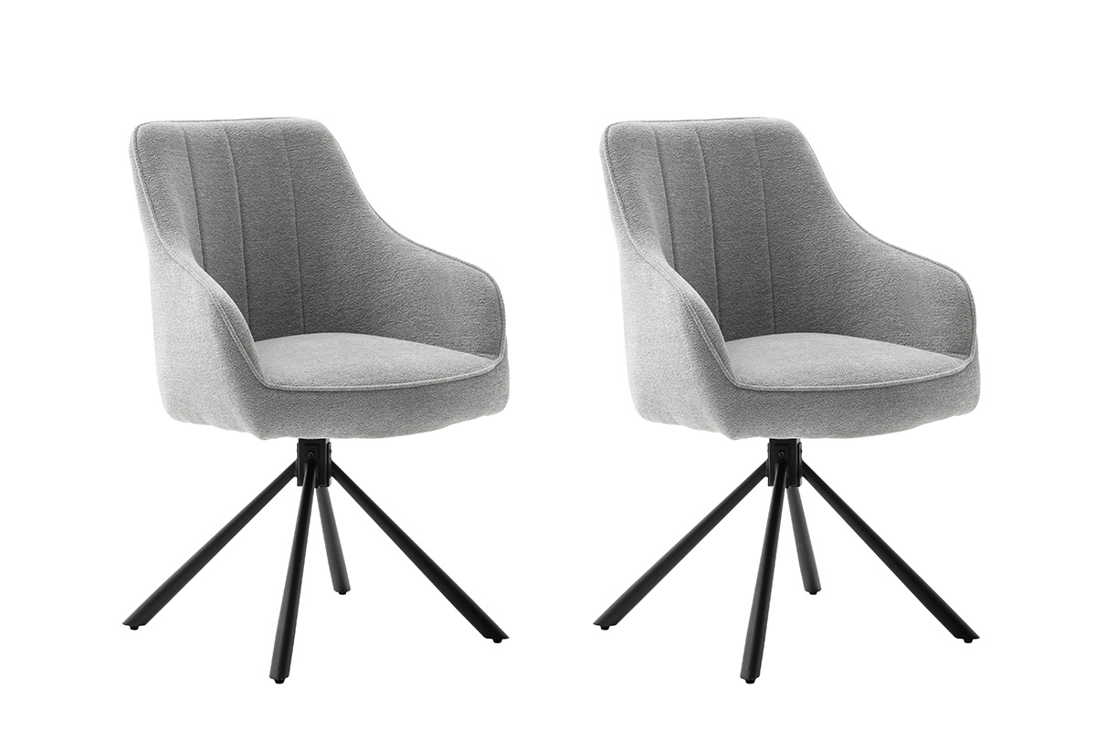 Kasama-Detail-DET-11888_22_grob