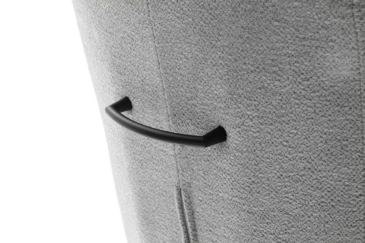 Kasama-Detail Griff-DET-13614_22_grob