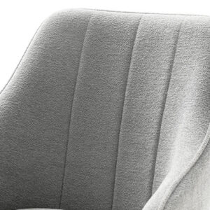 Kasama-Detail RĂĽckenlehne-DET-11891_22_grob