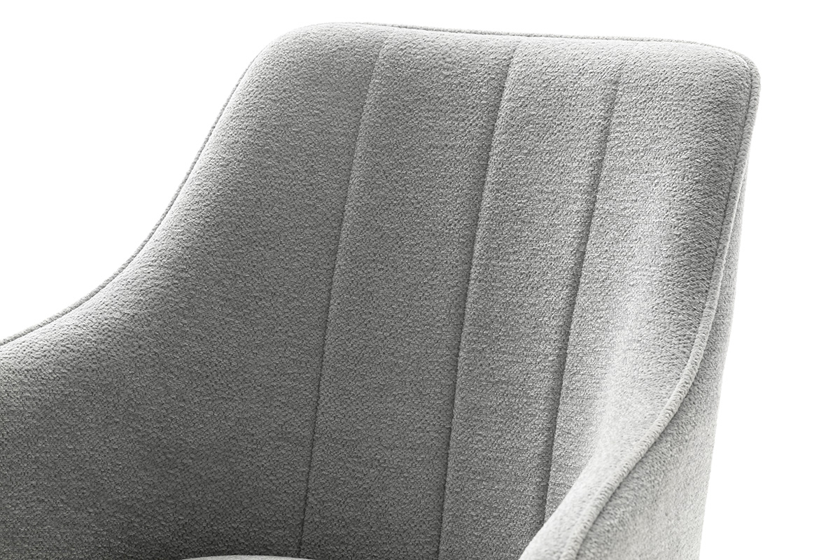 Kasama-Detail RĂĽckenlehne-DET-11891_22_grob