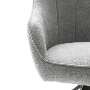 Kasama-Detail Schale-DET-11892_22_grob