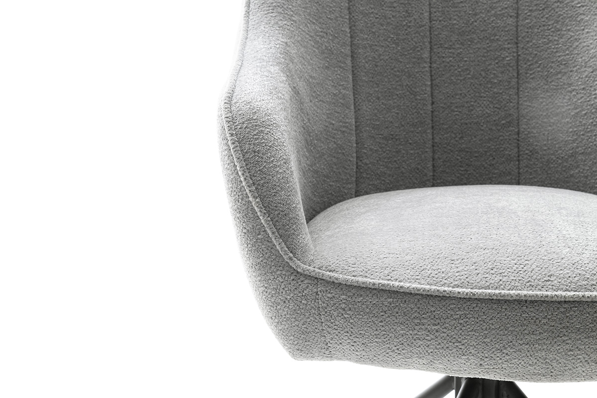 Kasama-Detail Schale-DET-11892_22_grob