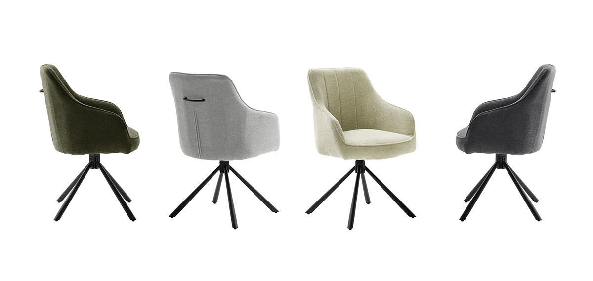 Kasama-alle Farben-EB-13615_22_grob