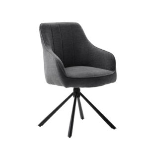 Kasama-anthrazit-EB-11881_22_grob