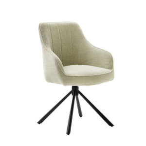 Kasama-creme-EB-11882_22_grob