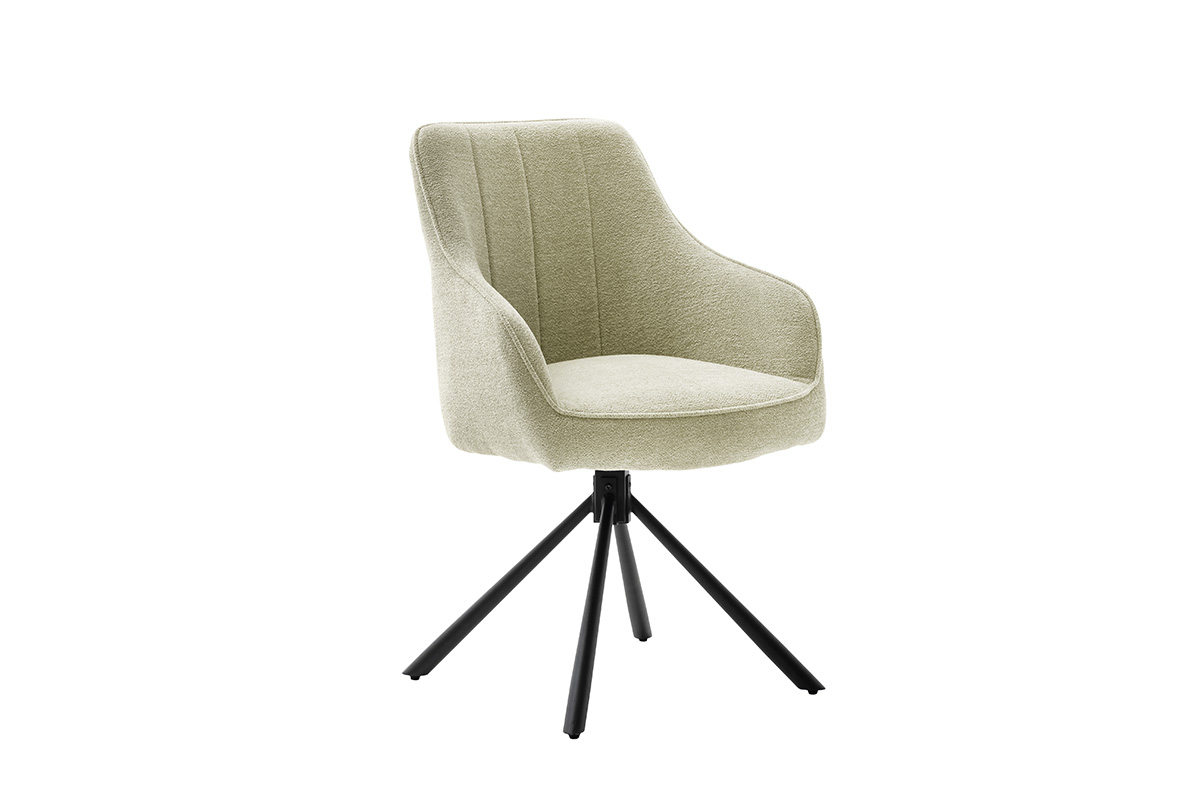 Kasama-creme-EB-11882_22_grob