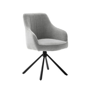 Kasama-hellgrau-EB-11880_22_grob