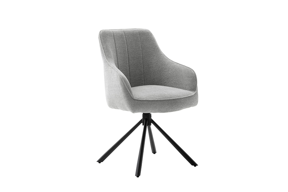 Kasama-hellgrau-EB-11880_22_grob