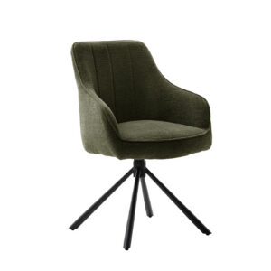 Kasama-olive-EB-11883_22_grob