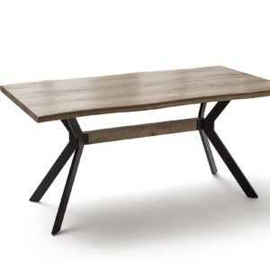 Kerala-ohne Deko-EB-11931_10_grob