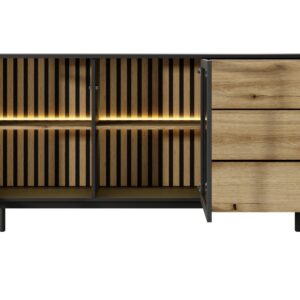 LANG - C - komoda 150 2d3s (2)