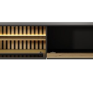 LANG - E - rtv 150 2d (2)
