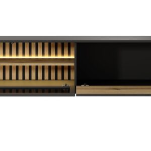LANG - F - rtv 180 2d (2)