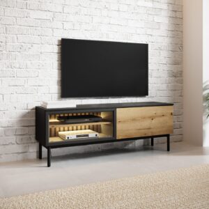 TV-Laud Lank