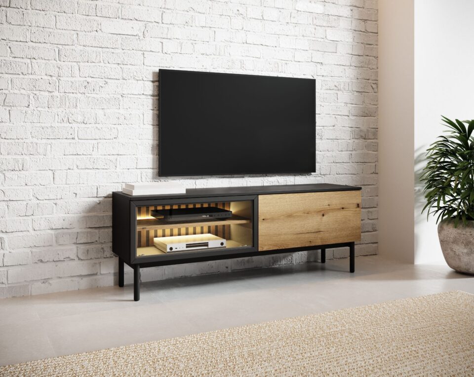 TV-Laud Lank