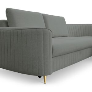 LAREN - detal 1 (Davis - Castel 93)
