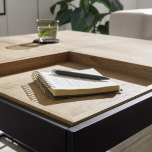 LARKANA-58414-AS-Detail Platte-DET-250_23T_grob