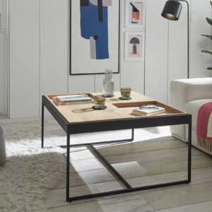 LARKANA-58414-AS-Milieu I-MIL-248_23T_grob