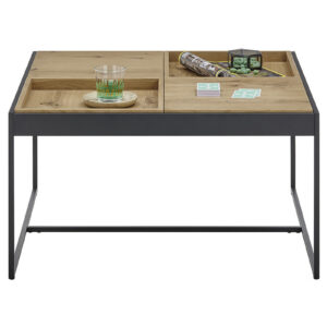 LARKANA-58414-AS-frontal Deko-EB-245_23T_grob