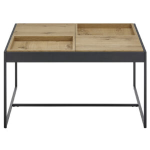 LARKANA-58414-AS-frontal frei-EB-244_23T_grob