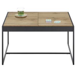 LARKANA-58414-AS-frontal geschlossen Deko-EB-285_23T_grob