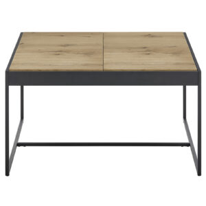 LARKANA-58414-AS-frontal geschlossen frei-EB-284_23T_grob