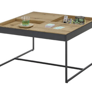 LARKANA-58414-AS-seitlich Deko-EB-246_23T_grob