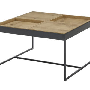 LARKANA-58414-AS-seitlich frei-EB-247_23T_grob