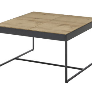 LARKANA-58414-AS-seitlich geschlossen Deko-EB-286_23T_grob