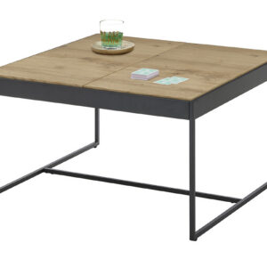 LARKANA-58414-AS-seitlich geschlossen Deko-EB-287_23T_grob