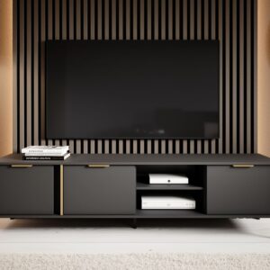 TV-Laud Larsi