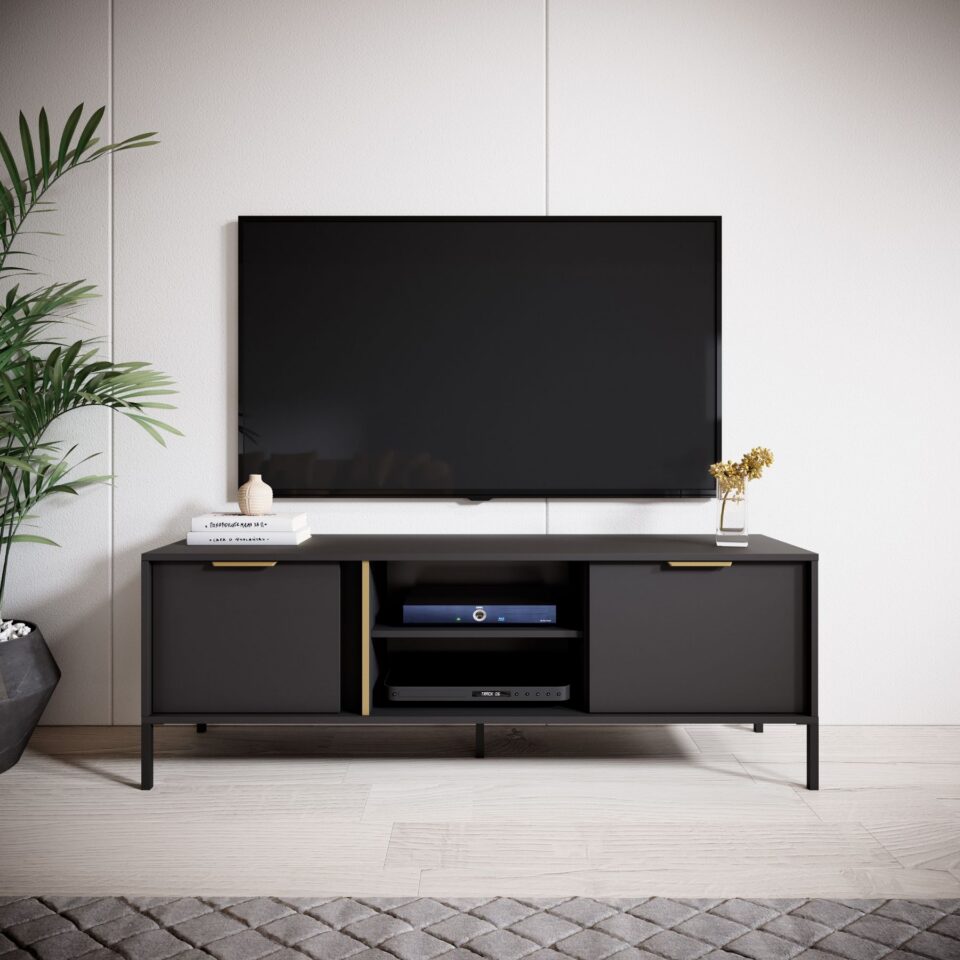 TV-Laud Larsi II