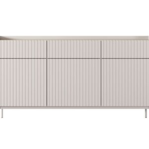 LEVEL - B - komoda 153 3s3d (1)