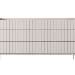 LEVEL - C - komoda 153 6s (1)