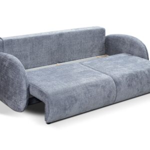 LOOP sofa - pojemnik 1 (Davis - Cremona 70)